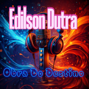 Obra Do Destino