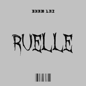 RUELLE
