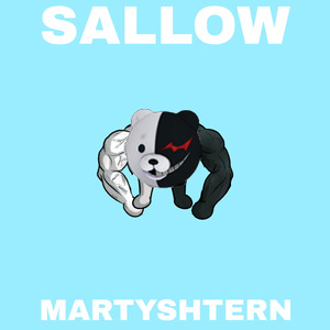 Sallow