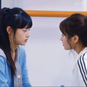 Srawberry(写给萱萱圆圆）