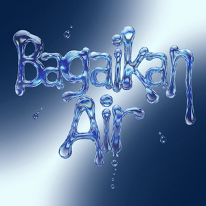 Bagaikan Air