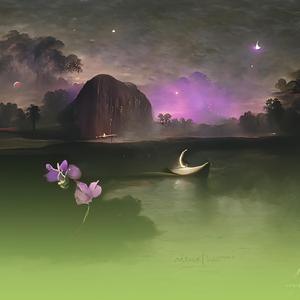 When you say you love me, I feel it in my soul