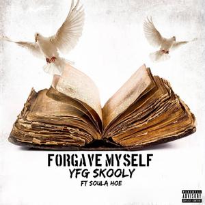 Forgave Myself