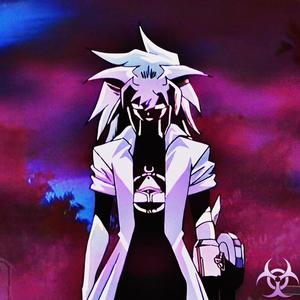 Yami (feat. Clxna $hawty)