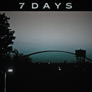 04.12.22 05.00
