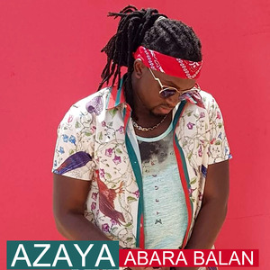 Abara Balan