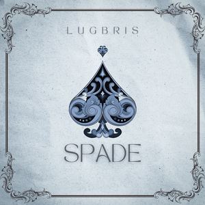 Spade