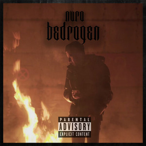 Bedrogen