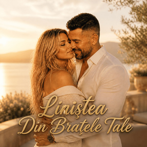 Liniștea Din Brațele Tale