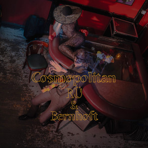 Cosmopolitan
