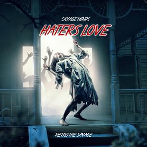 Haters Love
