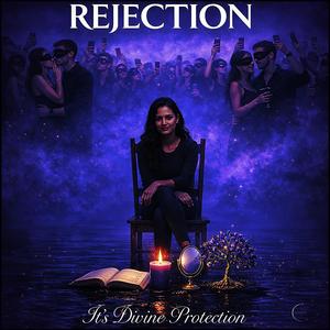 REJECTION (It's Divine Protection)