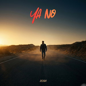Ya No