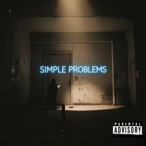 SIMPLE PROBLEMS
