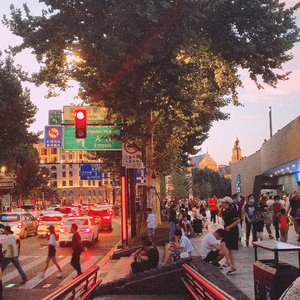 IMYeah-Mine（IMYeah remix）