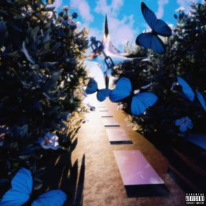 UP！(ft.SSSSSupbei!)