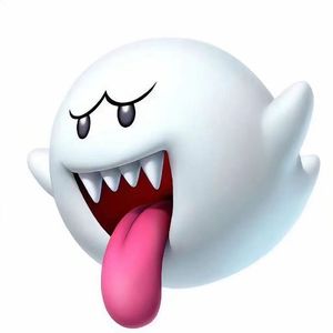 我就不换腔调（Prod.OWG）