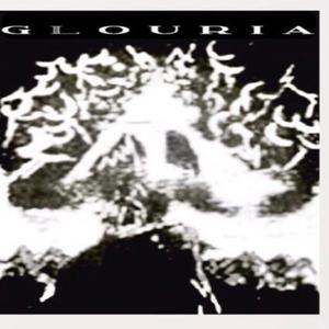 SIDE C (feat. Txpe eater & Asa nisi masa)