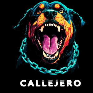 CALLEJERO