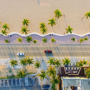 适合在家里工作奇妙的音乐