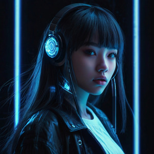 愛情沒有標準答案