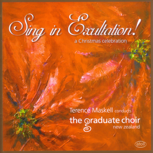 The Little Road to Bethlehem