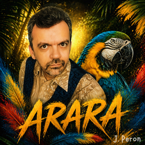 Arara (Araruna) (Acústica)