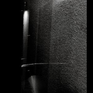 Orion Deserts (Original Mix)