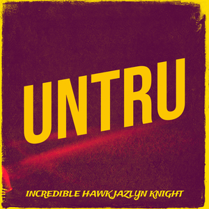 Untru