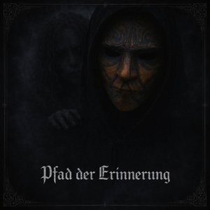 Pfad der Erinnerungen