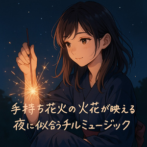 ジャズピアノでリラックス