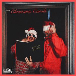 Christmas Carols (feat. SETHO)