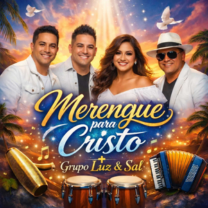 Yo soy testigo de Dios