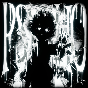 PSYHO