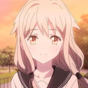 What you know bout love