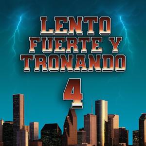 Todavía Sosteniendo