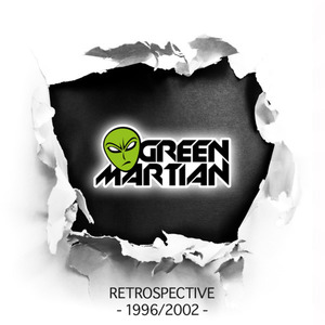 X-Tension (Original Mix)