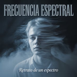 Presencia fantasmal