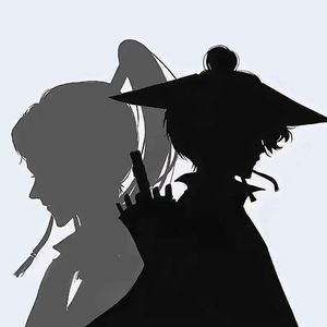 Regret （节奏感）