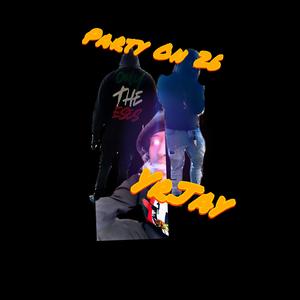 Party On 2wo6ix