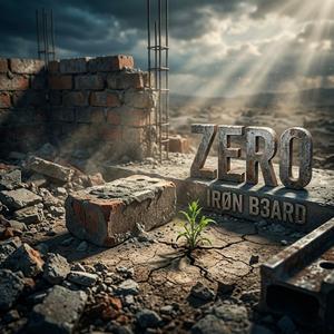 Zero