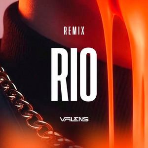 Rio (Version Remix)