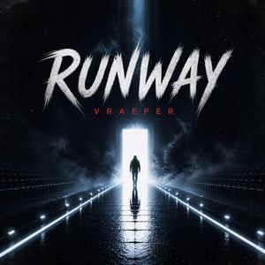RUNWAY