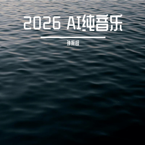 星海（纯音乐）