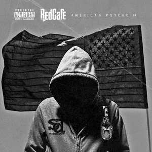 I Love This **** Ft Dj Mustard