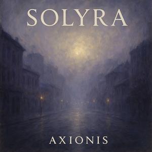 SOLYRA