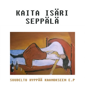 Varokaa Rock'n'Rollia