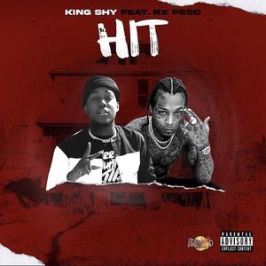 Hit (feat. Rx Peso)
