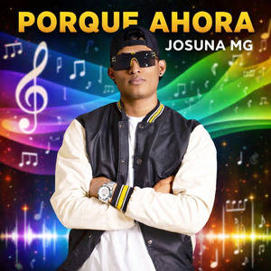 Porque Ahora