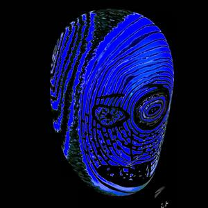 GazeStep (Archons)